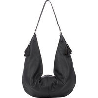 The Row Sling Hobo Bag photo