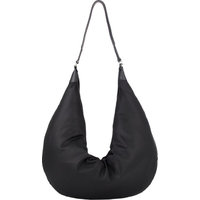 The Row Sling Hobo Bag photo