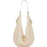 The Row Sling Hobo photo