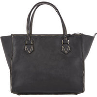 Moreau Brégançon Small Zip Tote photo