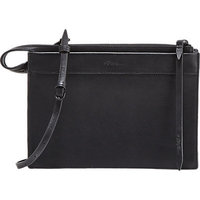 3.1 Phillip Lim E/W Depeche Small Clutch photo