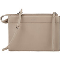 3.1 Phillip Lim E/W Depeche Small Clutch photo