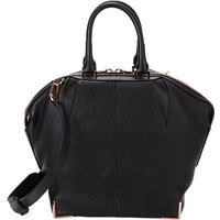 Alexander Wang Small Emile Tote photo