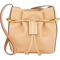 Chloé Small Emma Bucket Bag photo