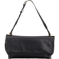 The Row Small Flap Bag photo