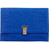 Proenza Schouler Small Lunch Bag photo