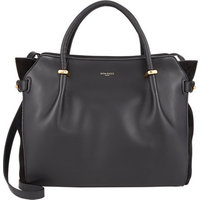 Nina Ricci Small Marche Tote photo