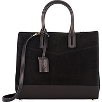 Byredo Small Maya Satchel photo