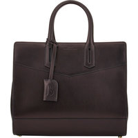 Byredo Small Maya Satchel photo