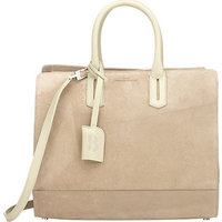 Byredo Small Maya Satchel photo