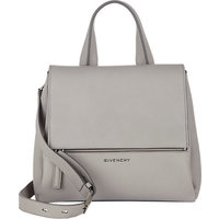 Givenchy Small Pandora Pure Bag photo