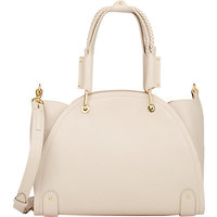 Maiyet Peyton Small Tote photo