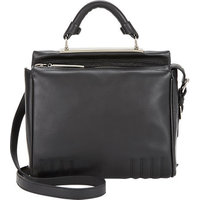 3.1 Phillip Lim Small Ryder Satchel photo