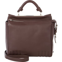 3.1 Phillip Lim Small Ryder Satchel photo