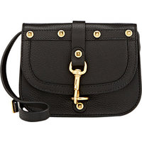 Valentino Small Shoulder Bag photo