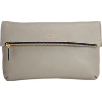 Smythson Chameleon Crossbody Bag photo