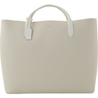 Smythson Large Panama Tote photo