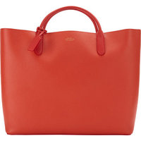 Smythson Large Panama Tote photo