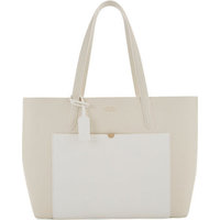 Smythson Panama E/W Tote photo