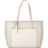 Smythson Panama Tote photo