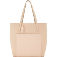 Smythson Panama N/S Tote photo