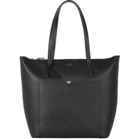 Smythson Panama N/S Tote photo