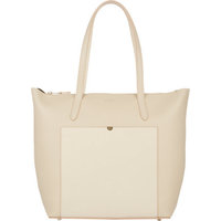 Smythson Panama N/S Tote photo