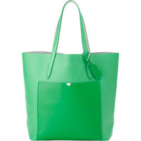 Smythson Panama Tote photo