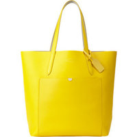 Smythson Panama Tote photo