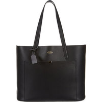 Smythson Panama Tote photo