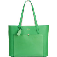 Smythson Panama Tote photo