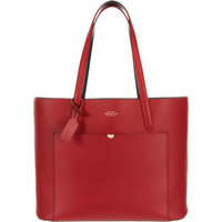 Smythson Panama Tote photo