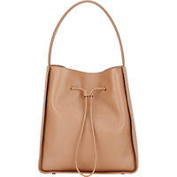 3.1 Phillip Lim Soleil Large Bucket Bag photo