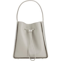 3.1 Phillip Lim Soleil Large Bucket Bag photo