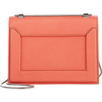 3.1 Phillip Lim Soleil Mini Chain Shoulder Bag photo