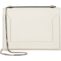 3.1 Phillip Lim Soleil Mini Chain Shoulder Bag photo