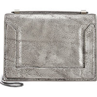 3.1 Phillip Lim Soleil Mini Chain Shoulder Bag photo