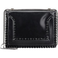 3.1 Phillip Lim Soleil Mini-Crossbody photo