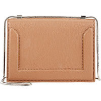 3.1 Phillip Lim Soleil Mini Shoulder Bag photo