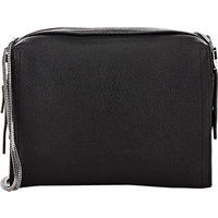 3.1 Phillip Lim Soleil Shoulder Bag photo