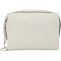 3.1 Phillip Lim Soleil Shoulder Bag photo