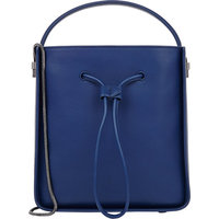 3.1 Phillip Lim Soleil Small Bucket Bag photo