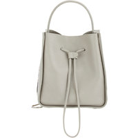 3.1 Phillip Lim Soleil Small Bucket Bag photo