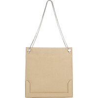 3.1 Phillip Lim Soleil Tote photo