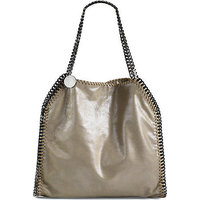 Stella McCartney Baby Bella Shoulder Bag photo