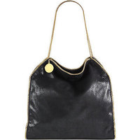 Stella McCartney Baby Bella Shoulder Bag photo