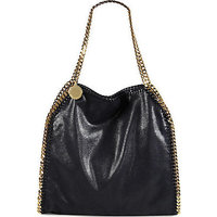 Stella McCartney Baby Bella Shoulder Bag photo