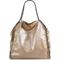 Stella McCartney Falabella Dotted Shoulder Bag photo