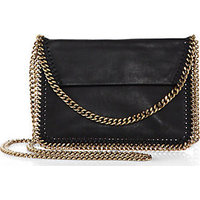 Stella McCartney Falabella Messenger Bag photo