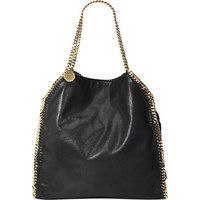 Stella McCartney Falabella Shoulder Bag photo